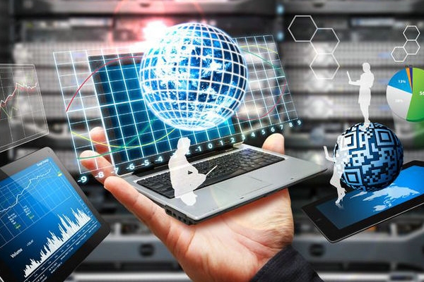 Communication Systems