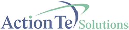 Actiontel