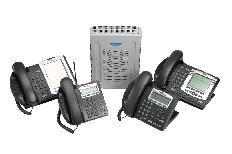 bcm-50-tel-sys