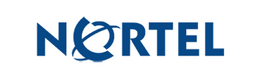 logo-nortel