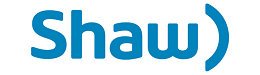 logo-shaw